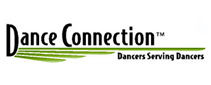 preferred afiliate logo
