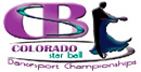 preferred afiliate logo