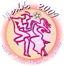 preferred afiliate logo