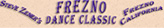 preferred afiliate logo