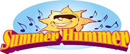 preferred afiliate logo