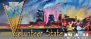 preferred afiliate logo