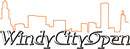 preferred afiliate logo