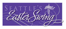 preferred afiliate logo
