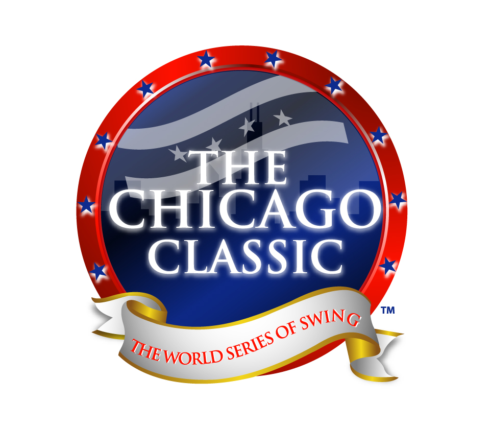 The Chicago Classic