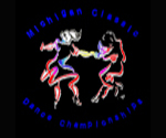 Michigan Classic