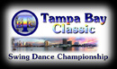 Tampa Bay Classic