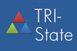Tri-State Connection