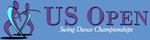 US Open - All-Stars/Pros ONLY