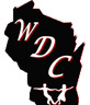 Wisconsin Dance Challenge